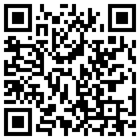 qrcode für HP U85P0E DOWN EPACK 4YR OFFSITE DMR NB
