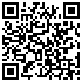 qrcode für HPE H49PKE SVCS 3Y TC CRIT DL360 GEN12 HW