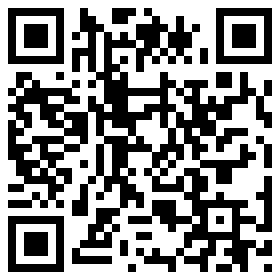 qrcode für FRITZ! 20003143 WRLS N12 Set 3-Pack