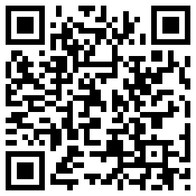 qrcode für HPE H49TCE SVCS 5Y TC CRIT WCDMR DL380 GE