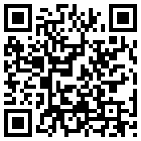 qrcode für HPE H49VGE SVCS 3Y TC CRIT WDMR ML350 GEN