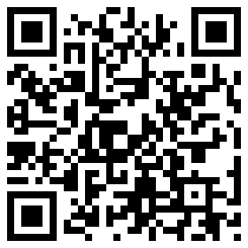 qrcode für HPE H49VHE SVCS 3Y TC CRIT WCDMR ML350 GE