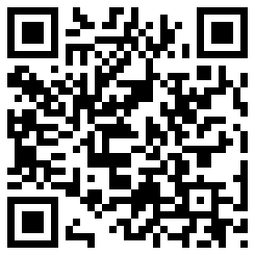 qrcode für HPE H49VLE SVCS 4Y TC BAS WCDMR ML350 GEN