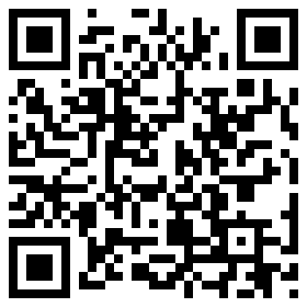 qrcode für SITECO 5XE3D31U08MB
