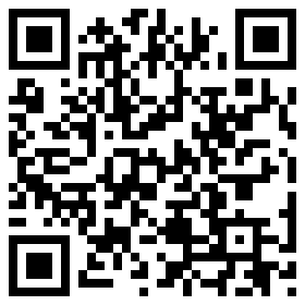 qrcode für HPE H49VXE SVCS 4Y TC CRIT WCDMR ML350 GE