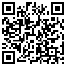 qrcode für HP UF8N5E DOWN 5 Years Offsite DMR Notebook