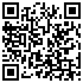 qrcode für HPE H49PNE SVCS 4Y TC BAS DL360 GEN12 HW
