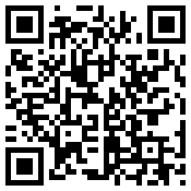 qrcode für HPE H49TBE SVCS 5Y TC CRIT WDMR DL380 GEN