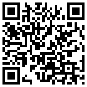 qrcode für WAGO 257-505