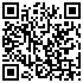 qrcode für WAGO 257-503