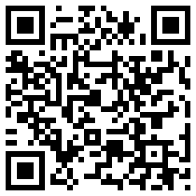 qrcode für FRITZ! 20003163 WRLS WLAN Router