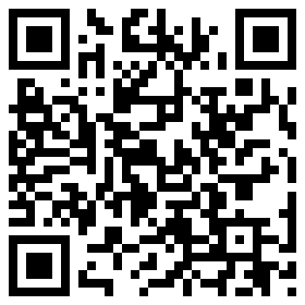 qrcode für HPE H49QZE SVCS 6Y TC ESS WDMR DL360 GEN1
