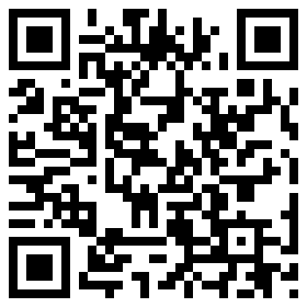 qrcode für WAGO 254-154