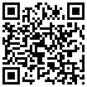 qrcode für Eaton Power Quality 5SC3000IRT - 