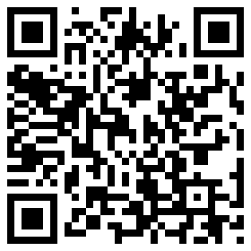qrcode für HPE H49VCE SVCS 3Y TC ESS WDMR ML350 Gen1