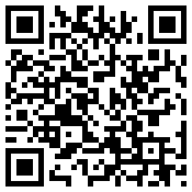 qrcode für HPE H49TME SVCS 7Y TC BAS WDMR DL380 GEN1
