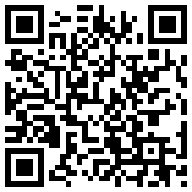 qrcode für WAGO 257-406