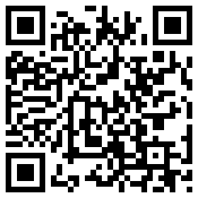 qrcode für Merten 348314