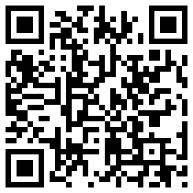 qrcode für Schneider Electric ZBVM14