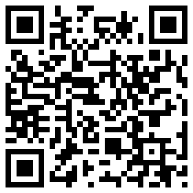 qrcode für Schneider Electric Schneider AC servo motor 0 - BSH0551T32A2A