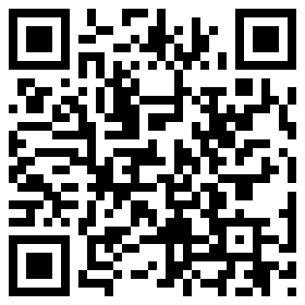 qrcode für Merten 343944