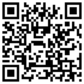 qrcode für SITECO 5XE3D31U08NB