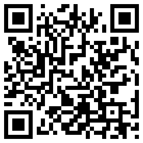 qrcode für SITECO 5XE3D31V08MB