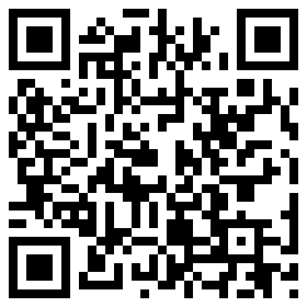 qrcode für HP UG5H9E DOWN 4YR Onsite PDA PA DLE