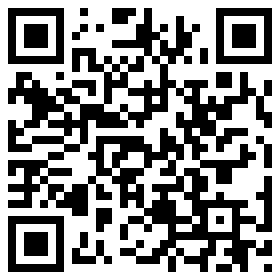 qrcode für HP UG5N6E DOWN 4YR Onsite PDA PA DLE