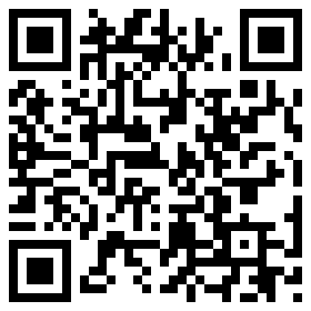 qrcode für HP UG8P7E DOWN 4YR Onsite Notebook