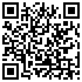 qrcode für Lenovo 5PS7B98978 SVCS EPAC/5YR KYD Add-on
