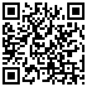 qrcode für Lenovo 5WS7B99099 SVCS EPAC/5YR Premier NBD