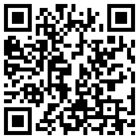 qrcode für HPE H49SJE SVCS 4Y TC ESS WCDMR DL380 GEN