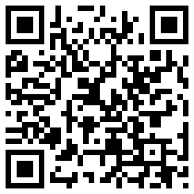 qrcode für Lenovo 5WS7B98887 SVCS EPAC/5YR Premier NBD
