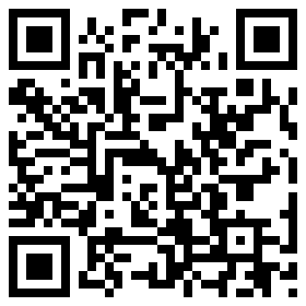 qrcode für HPE H49VWE SVCS 4Y TC CRIT WDMR ML350 GEN