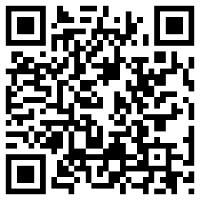 qrcode für WAGO 236-516