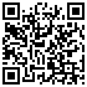 qrcode für WAGO 250-1416