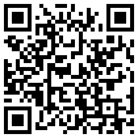 qrcode für HPE H49WLE SVCS 5Y TC CRIT WDMR ML350 GEN