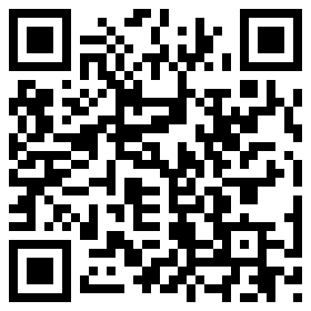 qrcode für Siemens 5SM2642-0 (5SM26420)