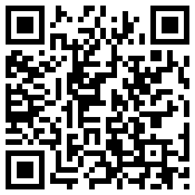 qrcode für Phoenix Contact QSS 24 (1670219)