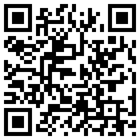 qrcode für HP UG8K1E DOWN 5YR ONS PDA PA DLE NB