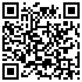 qrcode für TP-Link EAP775-Wall WLAN Access Point Tri-Band