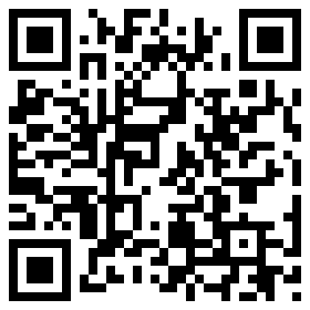 qrcode für HPE H03ZBE SVCS 3Y NBD EXCH CP N3001