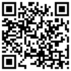 qrcode für HPE H02CNE SVCS 3Y NBD EXCH HW