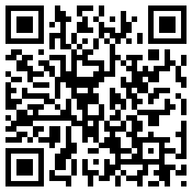 qrcode für HP UF7P4E DOWN 5 Years Onsite