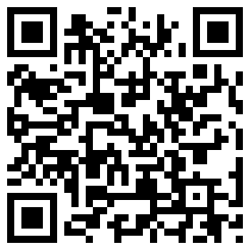 qrcode für HP UG5Q3E DOWN 5 Years Offsite DMR Notebook