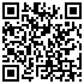 qrcode für WAGO 771-9995/207-701