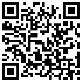 qrcode für WAGO 771-9995/207-501