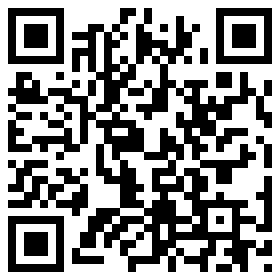 qrcode für WAGO 771-9994/006-201