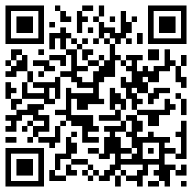 qrcode für HP UE9T6E DOWN 5YR Onsite PDA PA DLE MWS